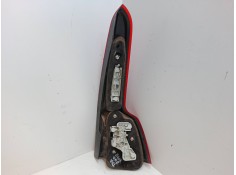 Recambio de piloto trasero izquierdo para volvo v50 (545) 2.0 d referencia OEM IAM    2