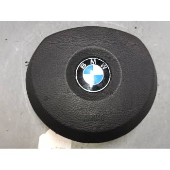 AIRBAG VOLANTE 306147999L83AB 