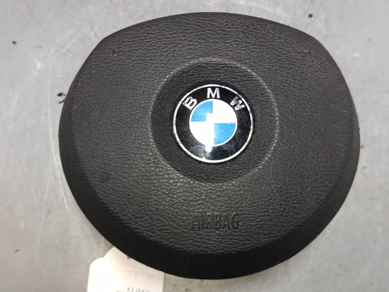 AIRBAG VOLANTE 306147999L83AB 