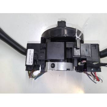 MANDO LUCES 4BO953503H 
