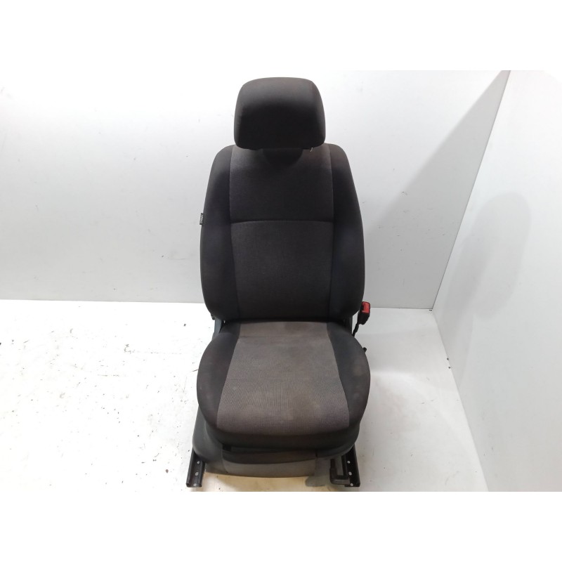 Recambio de asiento delantero derecho para volkswagen caddy iv furgoneta/monovolumen (saa, sah) 2.0 tdi 4motion referencia OEM I