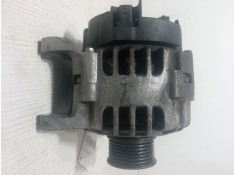 Recambio de alternador para renault clio iii (br0/1, cr0/1) 1.2 16v (br02, br0j, br11, cr02, cr0j, cr11) referencia OEM IAM TG9B