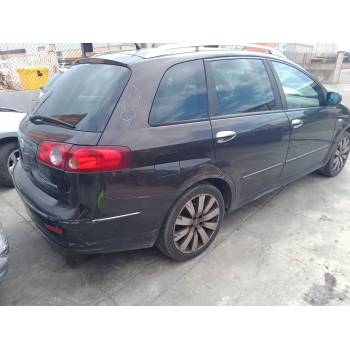 FIAT CROMA (194_)