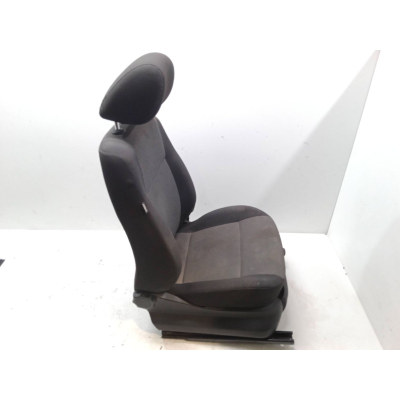 Recambio de asiento delantero derecho para volkswagen caddy iv furgoneta/monovolumen (saa, sah) 2.0 tdi 4motion referencia OEM I