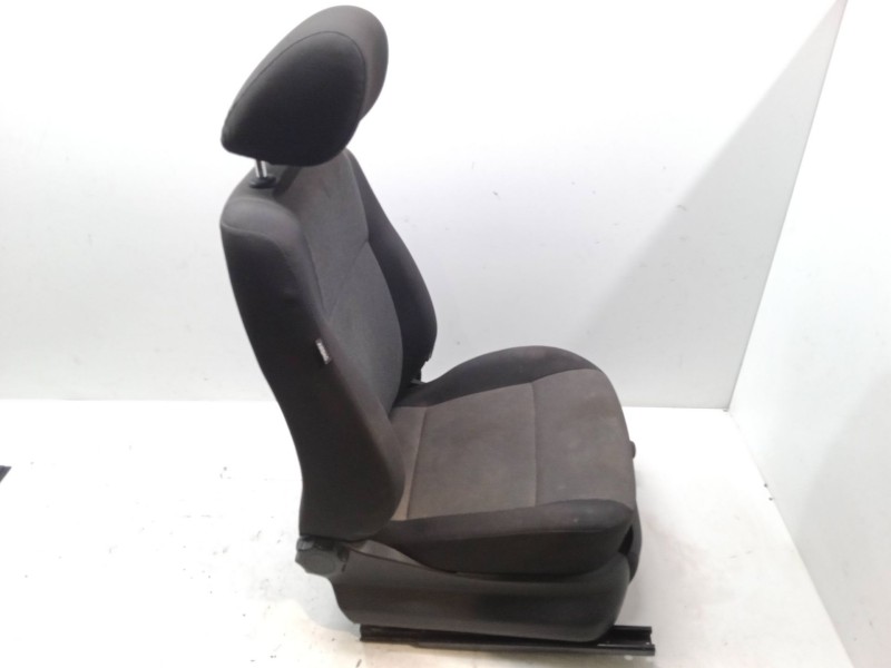 Recambio de asiento delantero derecho para volkswagen caddy iv furgoneta/monovolumen (saa, sah) 2.0 tdi 4motion referencia OEM I