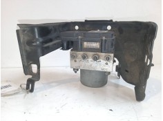 Recambio de abs para citroën xsara (n1) 1.9 d referencia OEM IAM 9649988280  0265231486 2
