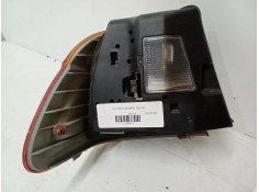Recambio de piloto trasero derecho para bmw 3 (e46) 318 i referencia OEM IAM    2