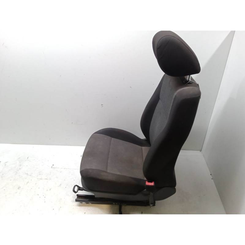Recambio de asiento delantero derecho para volkswagen caddy iv furgoneta/monovolumen (saa, sah) 2.0 tdi 4motion referencia OEM I