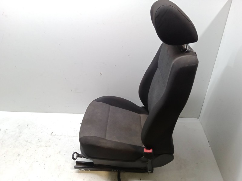 Recambio de asiento delantero derecho para volkswagen caddy iv furgoneta/monovolumen (saa, sah) 2.0 tdi 4motion referencia OEM I