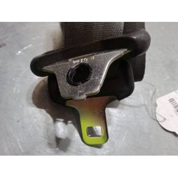 CINTURON SEGURIDAD TRASERO DERECHO 