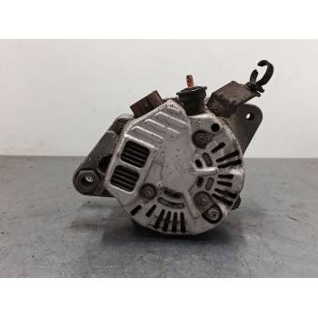 ALTERNADOR 2706021010 