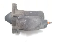 Recambio de motor arranque para renault clio iii (br0/1, cr0/1) 1.4 16v referencia OEM IAM   