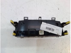 Recambio de mando climatizador para toyota verso (_r2_) 2.0 d-4d (aur20_) referencia OEM IAM   