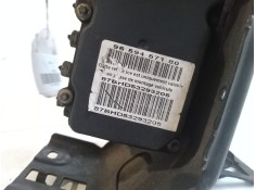 Recambio de abs para citroën xsara (n1) 1.9 d referencia OEM IAM 9649988280  0265231486