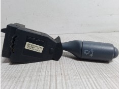 Recambio de mando limpiaparabrisas para smart fortwo coupé (450) 0.7 (450.352, 450.332) referencia OEM IAM