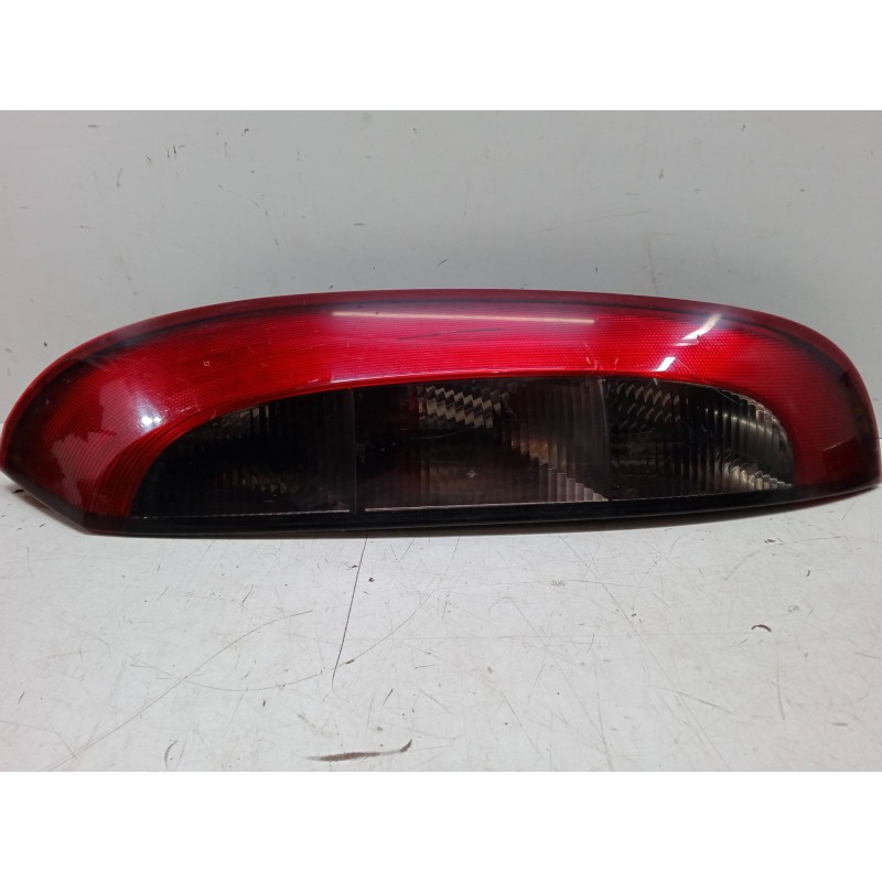 Recambio de piloto trasero derecho para opel corsa c (x01) 1.2 (f08, f68) referencia OEM IAM   