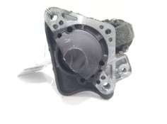 Recambio de motor arranque para renault clio iii (br0/1, cr0/1) 1.4 16v referencia OEM IAM    2