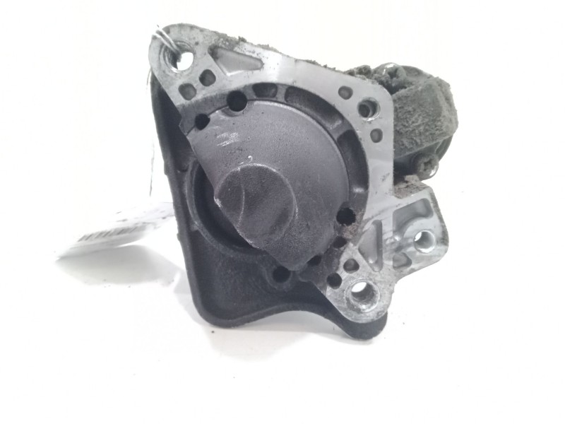 Recambio de motor arranque para renault clio iii (br0/1, cr0/1) 1.4 16v referencia OEM IAM   