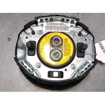 AIRBAG VOLANTE 306147999L83AB 