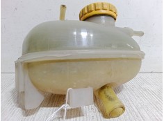 Recambio de botella expansion para opel corsa c (x01) 1.2 (f08, f68) referencia OEM IAM   