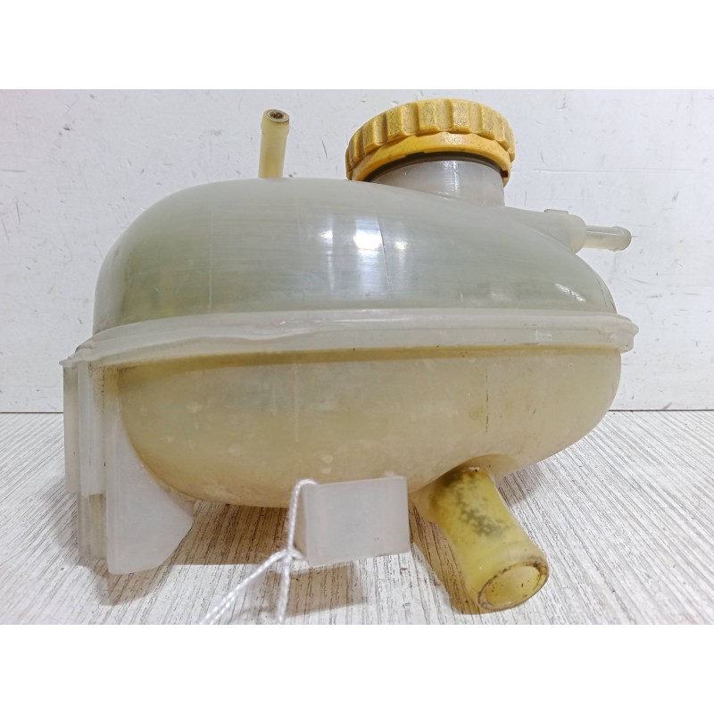 Recambio de botella expansion para opel corsa c (x01) 1.2 (f08, f68) referencia OEM IAM   
