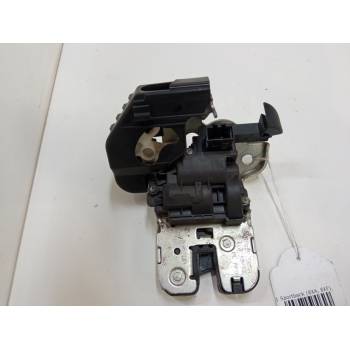 CERRADURA MALETERO / PORTON 6K9827505a 