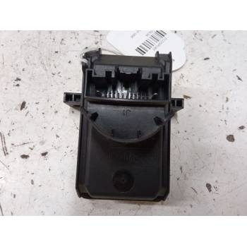 Conector obd H1BT14F642CE 