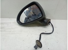 Recambio de retrovisor electrico izquierdo para opel corsa d (s07) 1.4 (l08, l68) referencia OEM IAM