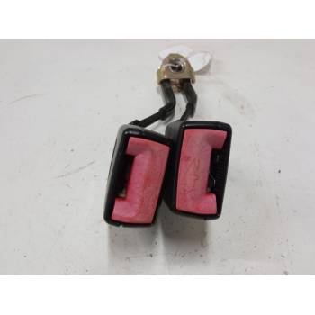 ANCLAJE CINTURON TRASERO IZQUIERDO 