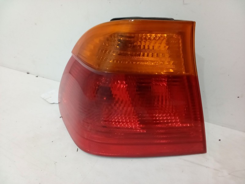 Recambio de piloto trasero izquierdo para bmw 3 (e46) 318 i referencia OEM IAM   