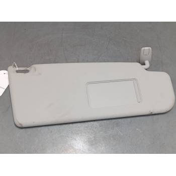 PARASOL DERECHO 3T0857552 