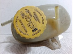 Recambio de botella expansion para opel corsa c (x01) 1.2 (f08, f68) referencia OEM IAM    2