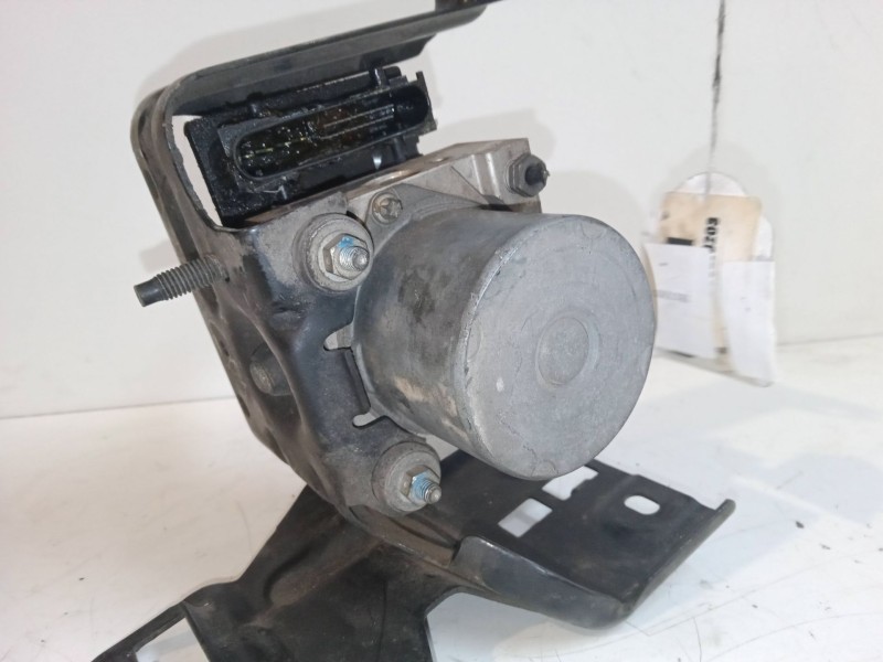 Recambio de abs para citroën xsara (n1) 1.9 d referencia OEM IAM 9649988280  0265231486