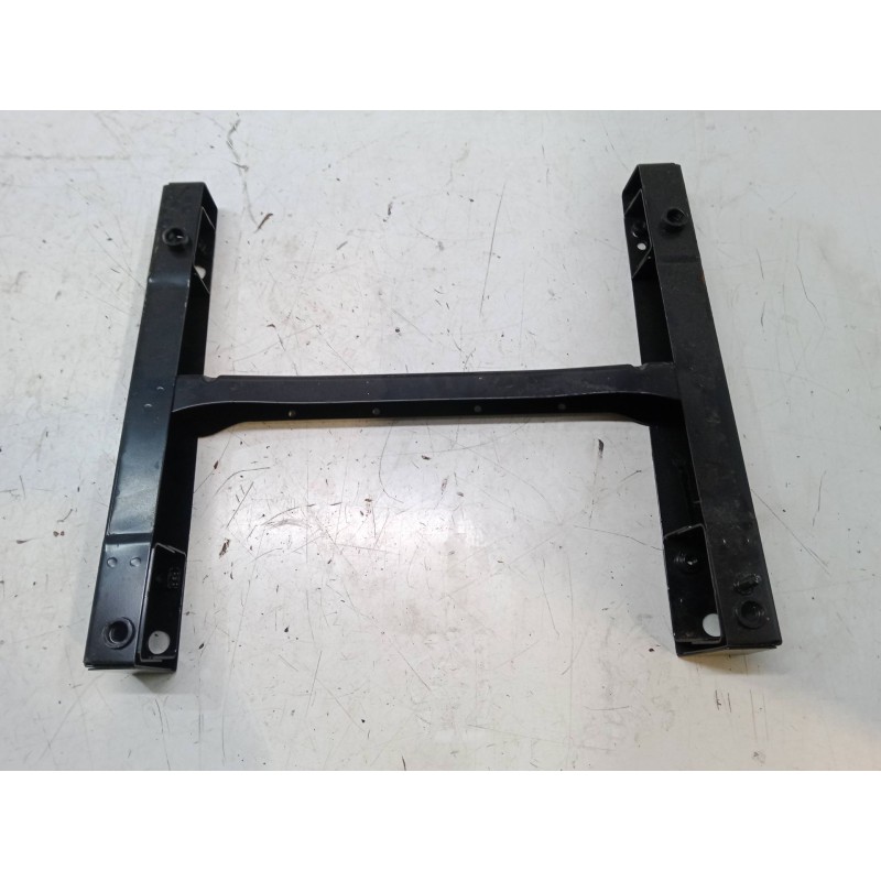 Recambio de asiento delantero derecho para volkswagen caddy iv furgoneta/monovolumen (saa, sah) 2.0 tdi 4motion referencia OEM I