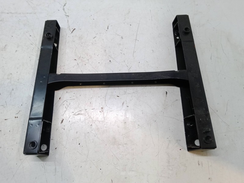 Recambio de asiento delantero derecho para volkswagen caddy iv furgoneta/monovolumen (saa, sah) 2.0 tdi 4motion referencia OEM I