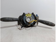 Recambio de mando luces para fiat doblo monospace (119_, 223_) 1.9 jtd referencia OEM IAM 15921.7.199.0893  