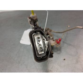 CERRADURA PUERTA DELANTERA IZQUIERDA 9135T2 