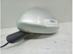 Recambio de retrovisor electrico izquierdo para opel corsa d (s07) 1.4 (l08, l68) referencia OEM IAM    2