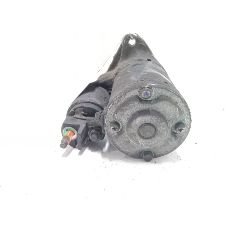Recambio de motor arranque para renault clio iii (br0/1, cr0/1) 1.4 16v referencia OEM IAM   