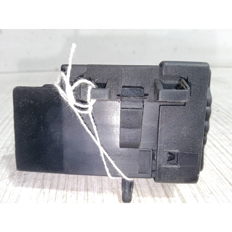 Recambio de mando limpiaparabrisas para smart fortwo coupé (450) 0.7 (450.352, 450.332) referencia OEM IAM   