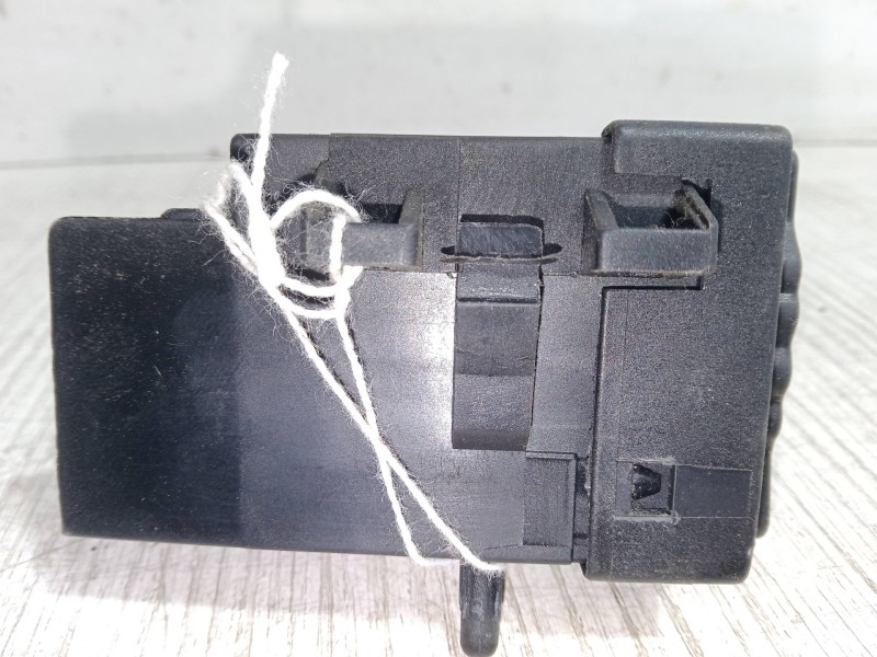 Recambio de mando limpiaparabrisas para smart fortwo coupé (450) 0.7 (450.352, 450.332) referencia OEM IAM   