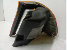 Recambio de piloto trasero izquierdo para bmw 3 (e46) 318 i referencia OEM IAM    2