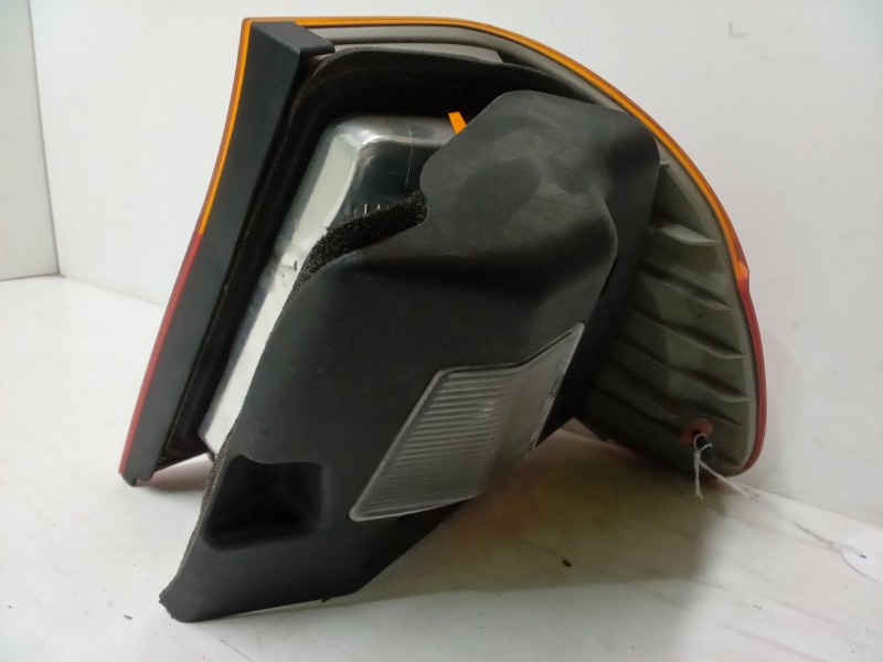 Recambio de piloto trasero izquierdo para bmw 3 (e46) 318 i referencia OEM IAM   