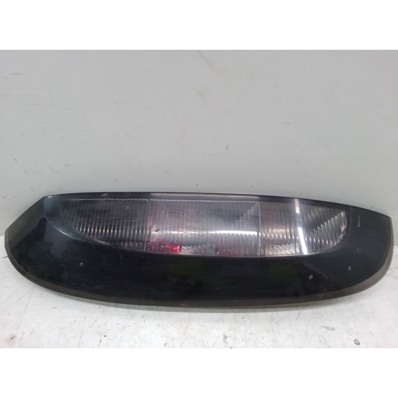 Recambio de piloto trasero derecho para opel corsa c (x01) 1.3 cdti (f08, f68) referencia OEM IAM   