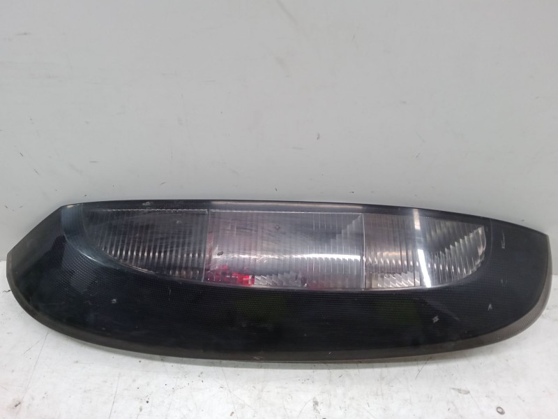 Recambio de piloto trasero derecho para opel corsa c (x01) 1.3 cdti (f08, f68) referencia OEM IAM   