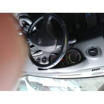 PEUGEOT 308 I (4A_, 4C_)