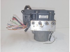 Recambio de abs para fiat grande punto van (199_) 1.4 (199cxb1a, 199dxb1a) referencia OEM IAM 55700423  0265231535 2