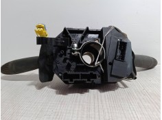 Recambio de mando luces para fiat doblo monospace (119_, 223_) 1.9 jtd referencia OEM IAM 15921.7.199.0893   2