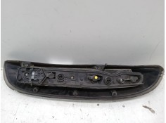 Recambio de piloto trasero derecho para opel corsa c (x01) 1.3 cdti (f08, f68) referencia OEM IAM    2