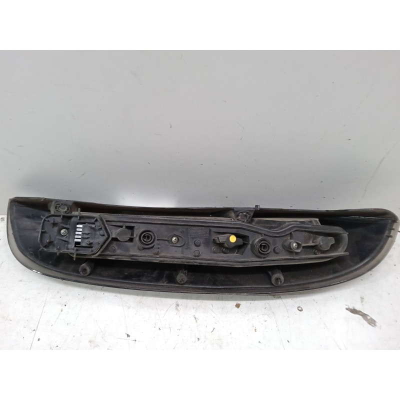 Recambio de piloto trasero derecho para opel corsa c (x01) 1.3 cdti (f08, f68) referencia OEM IAM   